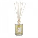 TEATRO FRAGRANZE UNICHE Joyful Sticks 500 ml